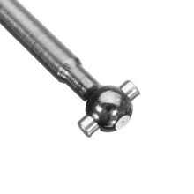 DHK 8381-005 Central Drive Shaft-A 1/8 8381 8382 8384 RC Car Part