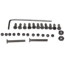 WPL Metal OP Accessory For 1/16 4WD B1 B14 B24 C14 C24 RC Car Parts 