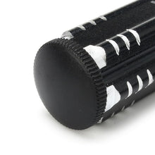 4Pcs 1.5mm/2mm/2.5mm/3.0mm Hex Screwdriver Repair Tool Set