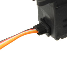 Wltoys 1/12 25g Spare Parts Servo For 12428 RC Car 