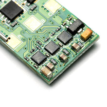 XK STUNT X350 RC Drone Quadcopter Spare Parts ESC Board