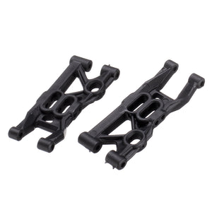 18103 Front Lower Supension Arms For HBX 18859E 1/18 4WD Off Road Electric Powered Crawler RC Car Parts