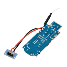 X46G-4K RC Quadcopter Spare Parts Receiver Board