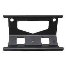 VRX RH1043&1045 RC Racing Car Roll Cage Rear Plate 1pc 10655