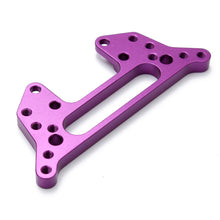 Upgrade Rear Shock Absorber Board For HSP Redcat 1/10 RC Racing Buggy Truck Truggy Car