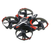 JJRC H56 TaiChi Mini Infrared Sensing Control 2.4G Remote Control Mode RC Drone Quadcopter RTF