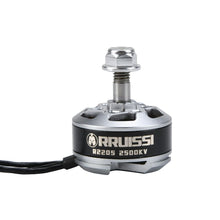 RRUISSI R2205 2205 2500KV 3-4S Brushless Motor for RC Drone FPV Racing