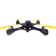 Hubsan H507A X4 Star Pro Wifi FPV With 720P HD Camera GPS Altitude Mode RC Drone Quadcopter RTF