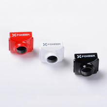 Foxeer 28*28mm Camera Mount Holder Seat Protective Case 3D Printed for Foxeer Cat FPV Camera