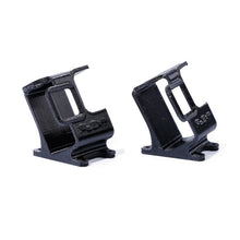 iFlight Camera Mount TPU 3D Printed for GoPr o 5/6/7 Support XL/XL LOW V3 Series Frame Kit FPV Drone