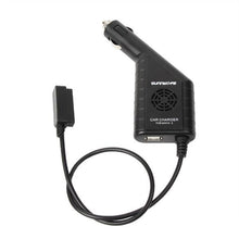 2 in 1 Battery USB Car Charger for DJI MAVIC 2 PRO/ZOOM RC Drone Remote Controller