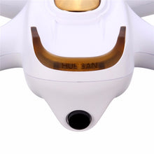 Hubsan H501S X4 5.8G FPV Brushless With 1080P HD Camera GPS RC Drone Quadcopter RTF