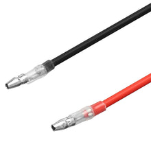 HB Toys RC Car Power Gear Box with 540 Motor for ZP1001 1/10 RC Vehicles Model Spare Parts