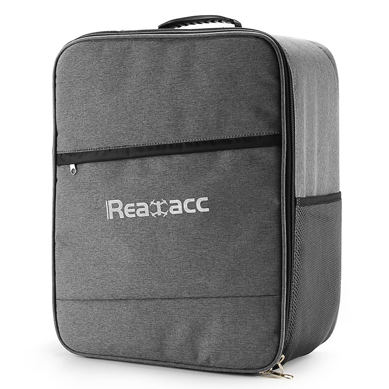 Realacc Comfort Version Backpack Case Bag For DJI Phantom 4/ DJI Phantom 4 Pro