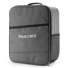 Realacc Comfort Version Backpack Case Bag For DJI Phantom 4/ DJI Phantom 4 Pro