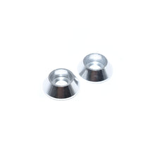 10 PCS AuroraRC M3 Cup Head Hex Screw Gasket Washer for RC FPV Racing Drone