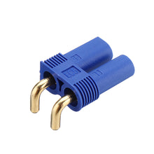EC5 Male Female Plug Connector Adapter Plug for PCB Board Welding