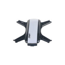 JJRC X9 Heron GPS RC Drone Quadcopter Spare Parts Upper Body Cover Shell