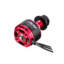 URUAV ZD1105 5500KV 6500KV 2-3S Brushless Motor CW for RC Drone FPV Racing Multirotors