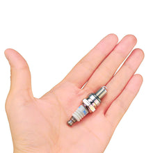 Rovan 95054 NGK Spark Plug for 1/5 BAJA HPI 5B 5T 5SC SS 2.0 260S Losi King Motor KM