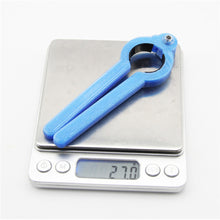 LANTIANRC 3D Print 1306 1407 1506 2207 2306 Motor Remover Wrench For RC Models