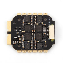 Holybro 20x20mm Tekko32 F3 45A Blheli_32 DShot1200 3-6S 4 in 1 Brushless ESC for RC Drone FPV Racing 