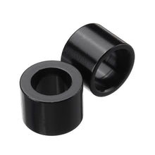 Future 17*8 1780 Carbon Fiber Propeller CW Blade for 3D Fixed Wing RC Airplane 