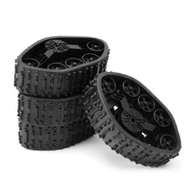 Fayee FY001B KIT 1/16 2.4G 4WD Rc Car Brushed Off-road Military Truck Snow Tires W/ 180 Motor Servo