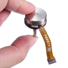  Gimbal Yaw Motor RC Quadcopter Parts For DJI Phantom 3 Standard 