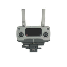 Remote Controller Adapter Mount Bracket Support for DJI Mavic 2 Pro/Zoom CrystalSky Monitor