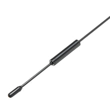 1PC 15/29cm 1/10 RC Optional Parts Antenna Decoration for TRAXXAS 82056 TRX4 Crawler Car