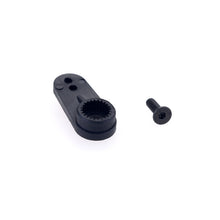ZD Racing 8140 Servo Horn Arm 25T for 9116/V3 08427 1/8 Rc Car Model Parts 