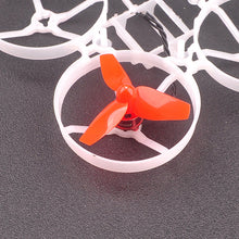 Bwhoop75 75mm Brushless Tiny Whoop Frame Kit for Happymodel Mobula7 FPV RC Drone