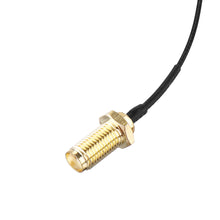 Flytec RC Circuit Board For RC Boat V007 Intelligent Fishing Finder Bait Boat Parts