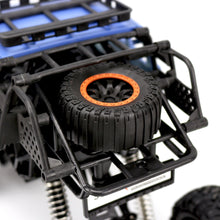 SL-176A 1/12 2.4G 2WD Crawler Buggy RC Car Vehicle Model