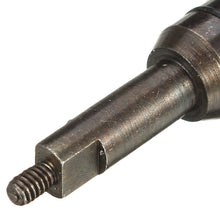 WLtoys Upgrade Metal CVD Transmission Shaft 1/24 A202 A212 A222 A232 A242 A252 Car Parts 2PCS