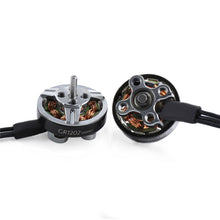 GEPRC GR1202 6000/8000/10000KV 1-4S FPV Brushless Motor For for FPV Whoop Toothpick
