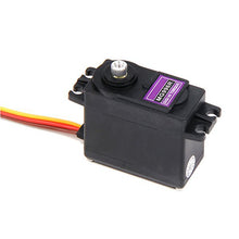 MG996R Metal Gear Digital High Torque Servo 55g 