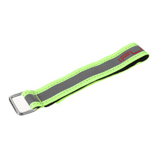 2Pcs iflight 20cm Metal Buckle Battery Strap for Lipo Battery