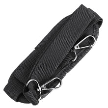 Waterproof Storage Bag Handbag Carrying Case Backpack for SJRC F11