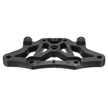 ZD Racing 1:10 10421S 10427S Front Roof Spare Parts No.7217 Original Parts