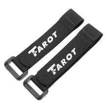 Tarot 450 RC Helicopter Spare parts Magic Tape with Tarot TL2696