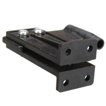 Volantex V792-2 RC Racing Boat Spare Parts Propeller Shaft Holder V792213