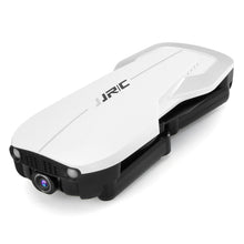 JJRC Grus H71 WIFI FPV 1080P Camera Auto-Follow Optical Flow Positioning Foldable RC Drone Quadcopter RTF