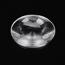 Original FPV Goggles Lens for SJ-RG01 5.8G 48CH FPV Video Goggles 