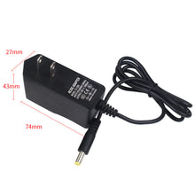 LOBOT 11.1V 2000mAh/2500mAh 10C 3S Lipo Battery For Robot With AC/DC Adapter 