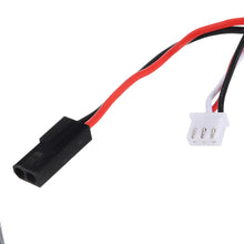 18650 7.4V 1200mAh 2S 10C Li-ion Battery for SG 1203 1/12 Drift RC Tank Car Vehicle Models Parts