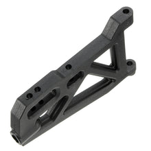 FS Racing  538532 Front Lower Suspension Arm Set FS53692 1/10 RC Car Parts  