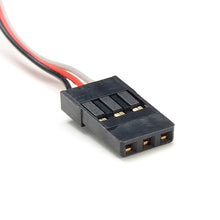 Inservos 7.4V 4.2kg Metal Gear Micro Servo D0576HT-HV