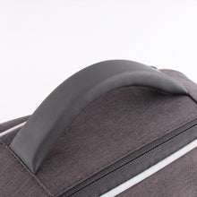 Portable Waterproof Nylon Carry Case Storage Bag Backpack for DJI Ronin-SC Handheld Gimbal Stabilizer